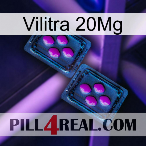 Vilitra 20Mg 03.jpg